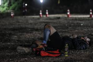 BIB: 
                            <button type="button" onclick="openModal(7009211)" class="btn btn-primary btn-sm float-right btn-popup" data-toggle="modal" data-target=".modal-high-quality">
                        <i class="fas fa-shopping-cart"></i> Add to Cart
                    </button>
                                            <button type="button" onclick="isThisMe(7009211, true)" class="btn btn-success btn-sm float-right btn-popup btn-isme hidden" data-toggle="tooltip" data-placement="bottom" title="นี่คือรูปของคุณใช่ไหม คลิกที่นี่เพื่อเอาเข้าอัลบั้ม">
                        <i class="fas fa-plus"></i> Add to album
                    </button>
                    <button type="button" onclick="isThisMe(7009211, false)" class="btn btn-warning btn-sm float-right btn-popup btn-isnotme hidden">
                        <i class="fas fa-ban"></i> Remove from album
                    </button>